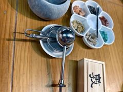 -斯玛特儿童美术中心(文化中心店)