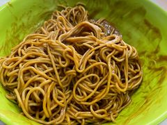 -弄堂面馆(金运路店)