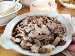-胖子粿条老店(五洲第一城店)