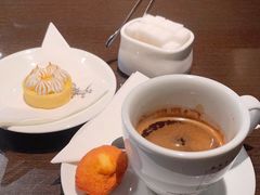 -法派1855(东湖别墅店)