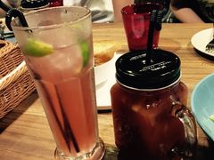 -G+KITCHEN(龙湖狮山天街店)