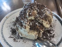 -PIZZA BIANCA(万象城店)