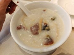 -太子园林酒家