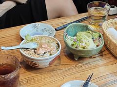 -千羽鹤海鲜居酒屋Bistro(大望路店)