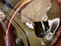 -云和祥食府·特色云南菜(金碧公园店)
