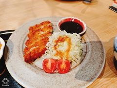 -金鹰国际购物中心(江都店)