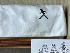 -常识咖啡common sense(春熙路店)