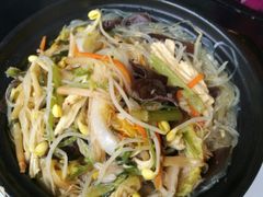 -文昌鸡饭店110号(中山路店)