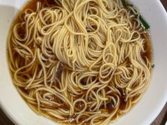 -苏小柳点心·手作小笼包(浦东嘉里城分院)