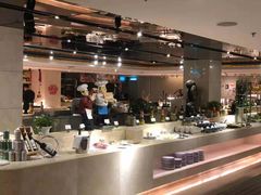 -北京王府井天伦王朝酒店