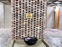 -盘锦红海温泉乐园