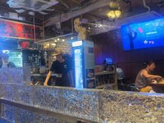 -琥珀川糟粕醋火锅(慈云寺店)