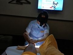 -康逸居·始于2002(海安店)