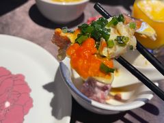 -蟹榭·本帮江浙菜·蟹宴(五角场合生汇商场店)