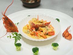 -虹御轩·传承江浙菜(虹桥店)