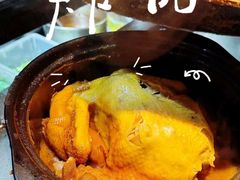 -老西门·常州菜(新区店)