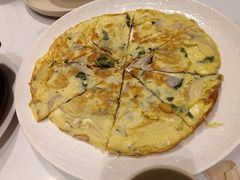 -鹿港小镇(金虹桥国际中心店)