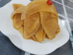 -成记海鲜粥(意大利风情街店)