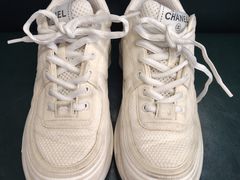 -上品奢美汇·奢侈品护理(望京凯德mall店)