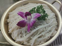 -屋头串串(临江路店)