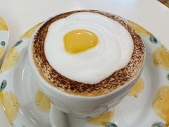 -COMPANION COFFEE小伴咖啡