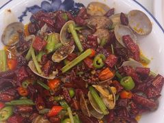 -簋街仔仔小龙虾(总店)