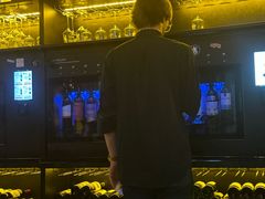 -ibarrel爱杯·bistro&brunch(江宁路店)