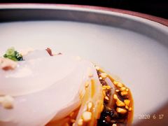 -辛香汇·现炒川菜(淮海路百盛店)