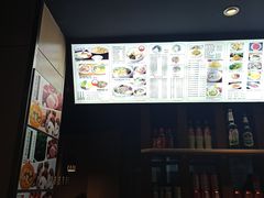 -富源春面馆(四川北路店)