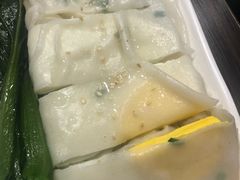 -华辉快餐店(江南西总店)