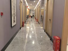 -金时代顺风大酒店(临港百联店)