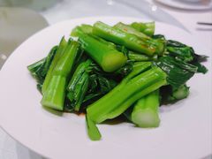 -金悦轩海鲜酒家(南宁店)