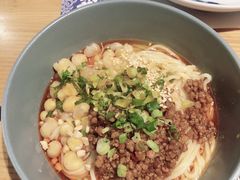 -觅香串串香·麻辣烫·冒菜(欧美广场店)