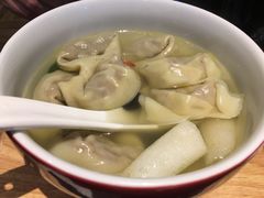 -上海人家花樣年华(中山公园店)