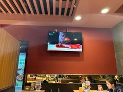 -宏状元现熬粥·京味菜(三里河店)