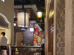 -北方家宴(番禺永旺店)