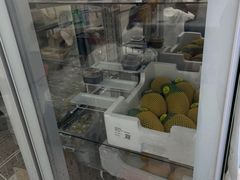 -玉见cake低糖蛋糕甜品台定制(河西店)