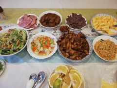 -天鹅到家·保姆月嫂育儿嫂(总店)