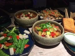 -啤仕多·啤客国潮跳舞BAR(保俶路店)