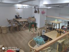 -洪小凡(钱塘明月店)