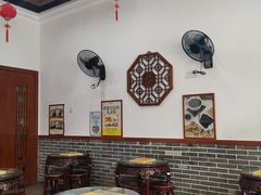 -民信老铺(人民路店)