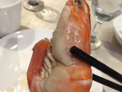 -铂尔台州菜(铂尔国际店)