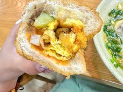 -华姐鸡粉(教育路店)