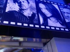 -佳兆业国际影城(鞍山店)