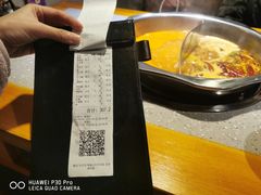 -重庆锦火锅(惠福东路店)