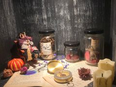 -魔女厨房(明洞店)