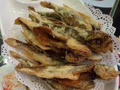 -草包包子铺1937(普利街店)
