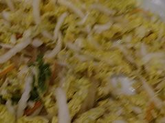 -永红源·小排档(闽江路店)