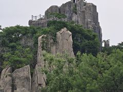 -中国翰园碑林
