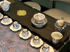 -江南厨子(万象天地店)